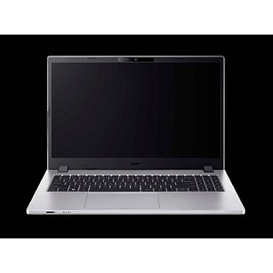 4711474679543 - acer TravelMate P2 TMP215-55-G2-TCO-59AX Notebook 396 cm (156 Zoll) 8 GB RAM 256 GB SSD Intel® Core™ Ultra 5 115U