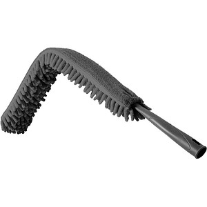 4002403084782 - Staubwischer grau Kunststoff 100 cm breit 4002403084782 haug bürsten
