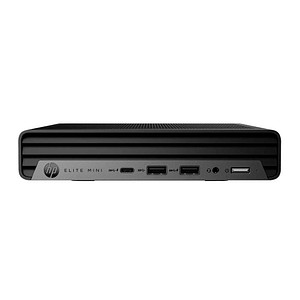 HP Elite Mini 800 G9 PC