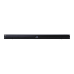 4974019172019 - HT-SB147 Soundbar-Lautsprecher Schwarz 20 Kanäle 150 W (HT-SB147)