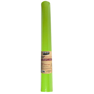 3281517812318 - Tischdecken kiwigrün 12 x 504 m 3281517812318 pro|officenappe 3281517812318 - Tischdecken kiwigrün 12 x 504 m 3281517812318 pro|officenappe