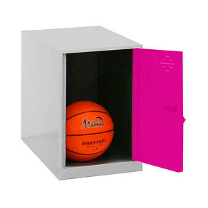 8425437065088 - Spind SIMONLOCKER DISM grau pink 8425437065088 1 Schließfach 300 x 500 x 475 cm 8425437065088 Simonrack 8425437065088 - Spind SIMONLOCKER DISM grau pink 8425437065088 1 Schließfach 300 x 500 x 475 cm 8425437065088 Simonrack