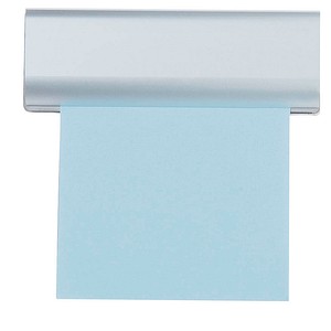 4002390047661 - Klemmleiste 6246608 silber 4x113cm Aluminium selbstklebend 4002390047661 Maul 4002390047661 - Klemmleiste 6246608 silber 4x113cm Aluminium selbstklebend 4002390047661 Maul