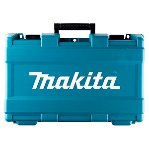 0088381441599 - Absaug-Set für Kombihammer 196858-4 0088381441599 Makita