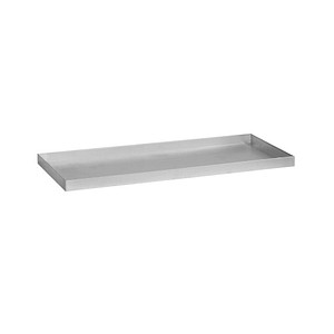 4025314825565 - Wannenboden silber für 150779 8921-3725 4025314825565 CP 89213725 4025314825565 - Wannenboden silber für 150779 8921-3725 4025314825565 CP 89213725