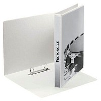Prasentationsordner Gunstig Bestellen Office Discount
