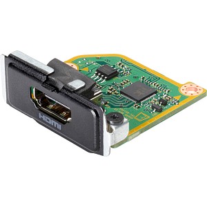0194850902499 - Hewlett Packard - hp hdmi Port Flex io v2 (13L55AA)