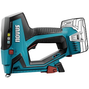 4009729079287 - J-550 031-0363 Akkutacker Klammernlänge 6 - 14 mm ohne Akku ohne Ladegerät 4009729079287 - J-550 031-0363 Akkutacker Klammernlänge 6 - 14 mm ohne Akku ohne Ladegerät