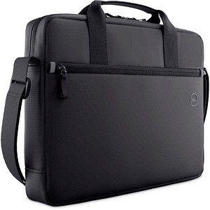5397184821244 - EcoLoop Essential CC3624 - Notebook-Tasche - 406 cm - 14 - 16 - Schwarz (Packung mit 10)