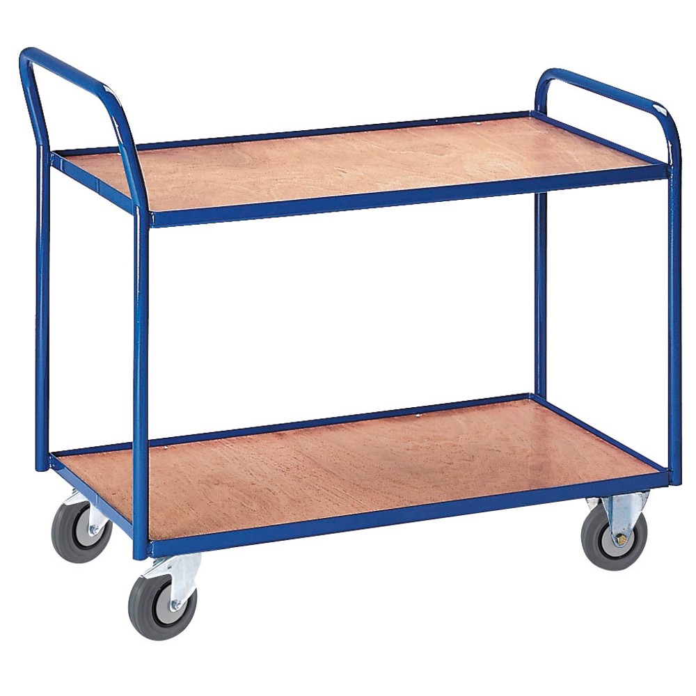 rollcart-etagenwagen-08-7425-blau-50-0-x-91-0-x-93-0-cm-office-discount