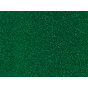 4001868524581 - Bastelfilz 20x30cm 150g tannengrün 520458 4001868524581 10 Bogen 4001868524581 - Bastelfilz 20x30cm 150g tannengrün 520458 4001868524581 10 Bogen