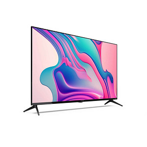 5903802469851 - SHARP 43FD2E Smart-TV 1080 cm (430 Zoll)