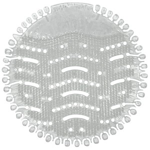 4260665618590 - Urinaleinsatz Clean Cotton 4260665618590 Stearinos 4260665618590 - Urinaleinsatz Clean Cotton 4260665618590 Stearinos