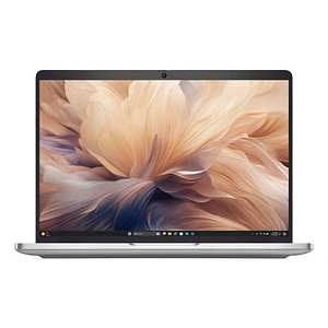 5397184950166 - Pro 14 Plus PB14250 - Intel Core Ultra 7 268V   22 GHz - vPro Enterprise - Win 11 Pro - Intel Arc Graphics 140V - 32 GB RAM 5397184950166 - Pro 14 Plus PB14250 - Intel Core Ultra 7 268V   22 GHz - vPro Enterprise - Win 11 Pro - Intel Arc Graphics 140V - 32 GB RAM