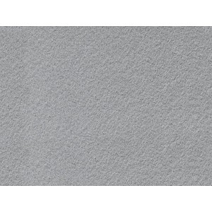 4001868524802 - Bastelfilz 20x30cm 150g hellgrau 520480 4001868524802 10 Bogen 4001868524802 - Bastelfilz 20x30cm 150g hellgrau 520480 4001868524802 10 Bogen