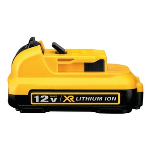 5035048461358 - DeWALT Werkzeugakku DCB127-XJ Lithium-Ionen 20 Ah