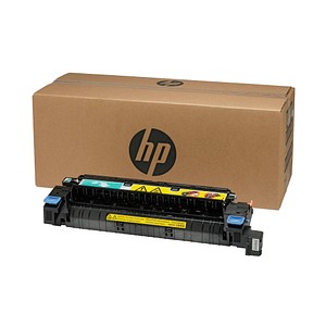 0886112880644 - - (220 V) - Wartungskit - für Color LaserJet Enterprise MFP M775  LaserJet Managed MFP M775