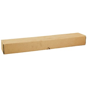 0088381959612 - Schnellbauschrauben P-31457 40 mm x 400 mm 0088381959612 1000 Stück 0088381959612 - Schnellbauschrauben P-31457 40 mm x 400 mm 0088381959612 1000 Stück