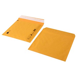 7611722023906 - 100 ELCO Polsterversandtaschen 7611722023906 ELCO 100 Stück 7611722023906 - 100 ELCO Polsterversandtaschen 7611722023906 ELCO 100 Stück