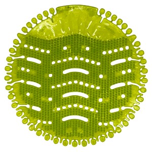 4260665618606 - Urinaleinsatz Lemongrass 4260665618606 Stearinos 4260665618606 - Urinaleinsatz Lemongrass 4260665618606 Stearinos