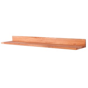 4041908125644 - Wandboard KALLE eiche 1000 x 200 x 80 cm 4041908125644 Garden Pleasure 4041908125644 - Wandboard KALLE eiche 1000 x 200 x 80 cm 4041908125644 Garden Pleasure