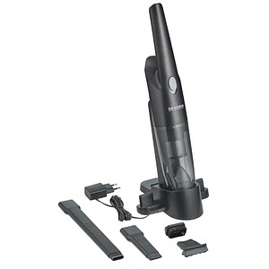 4008146045561 - 7130 Akku + Handstaubsauger HV 7130 4-in-1 Akku-Handsauger 7130 4008146045561