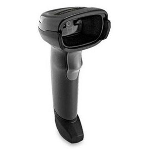 5711783890607 - ZEBRA DS2278SR - Barcodescanner 2D Bluetooth DS2278-SR