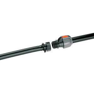 4078500151306 - 1513-20 Punkt-Hahndüse Auf Systemsprinkler Für 19 Mm (3 4) Schlauch Mit Schelle 4078500151306 - 1513-20 Punkt-Hahndüse Auf Systemsprinkler Für 19 Mm (3 4) Schlauch Mit Schelle