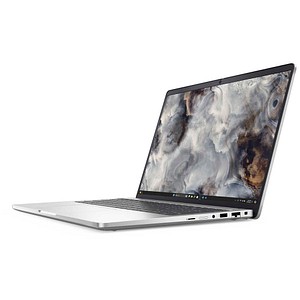 5397184937877 - Pro 16 Plus PB16250 - Intel Core Ultra 5 235U   2 GHz - vPro Enterprise - Win 11 Pro - Intel Graphics - 32 GB RAM 5397184937877 - Pro 16 Plus PB16250 - Intel Core Ultra 5 235U   2 GHz - vPro Enterprise - Win 11 Pro - Intel Graphics - 32 GB RAM