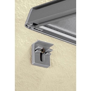 Tafel Wandhalterung Gunstig Online Kaufen Office Discount