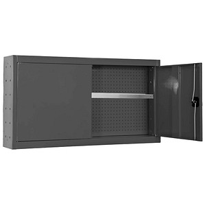 8425437122859 - Stahlschrank 8425437122859 anthrazit 650 x 275 x 900 cm zerlegt 8425437122859 Simonrack 8425437122859 - Stahlschrank 8425437122859 anthrazit 650 x 275 x 900 cm zerlegt 8425437122859 Simonrack