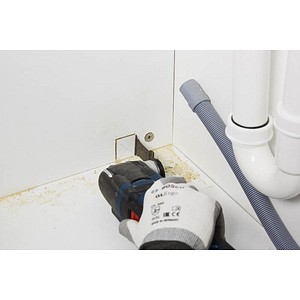 3165140665971 - AKTION BOSCH AIZ 32 EPC Wood Tauchsägeblatt mit Prämie nach Registrierung 3165140665971 - AKTION BOSCH AIZ 32 EPC Wood Tauchsägeblatt mit Prämie nach Registrierung