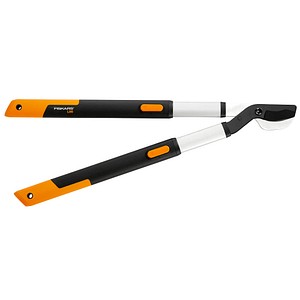 6411501125002 - 1013564 Smartfit Teleskop-astschere L86 6411501125002 6411501125002 - 1013564 Smartfit Teleskop-astschere L86 6411501125002