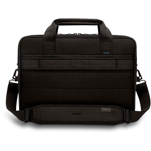 5397184877838 - EcoLoop Pro Classic Briefcase (CC5425C) - Notebook-Tasche - 356 cm - bis zu 14 - Schwarz 5397184877838 - EcoLoop Pro Classic Briefcase (CC5425C) - Notebook-Tasche - 356 cm - bis zu 14 - Schwarz