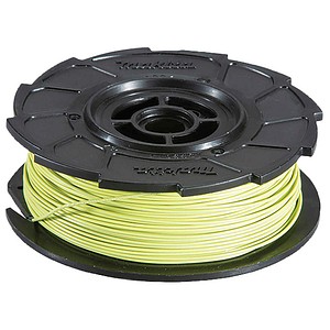 0088381560894 - 191J59-9 Bindedraht beschichtet für Bewehrungsverbinder 08 mm x 1000 m 0088381560894 50 Stück