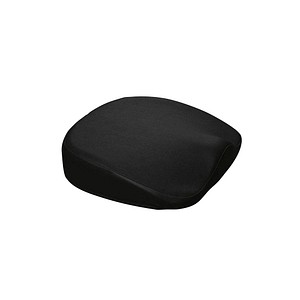 4260376217105 - Hüftkissen Vital samikk TEP schwarz 450 x 400 cm