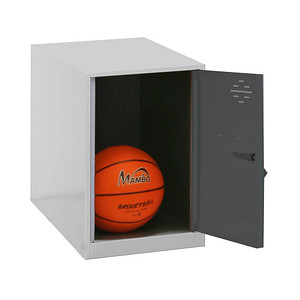 8425437117527 - Spind SIMONLOCKER DISM anthrazit grau 8425437117527 1 Schließfach 400 x 500 x 475 cm 8425437117527 Simonrack 8425437117527 - Spind SIMONLOCKER DISM anthrazit grau 8425437117527 1 Schließfach 400 x 500 x 475 cm 8425437117527 Simonrack
