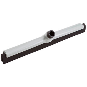 4002403757266 - Wasserschieber in up grau Kunststoff 420 cm breit 4002403757266 haug bürsten 4002403757266 - Wasserschieber in up grau Kunststoff 420 cm breit 4002403757266 haug bürsten
