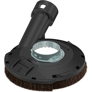 6949509246417 - AKTION BOSCH Absaughaube für Winkelschleifer Pro Ø115 125 mm mit Prämie nach Registrierung