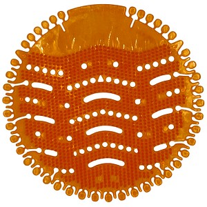 4260665618644 - Urinaleinsatz Papaya Citrus 4260665618644 Stearinos 4260665618644 - Urinaleinsatz Papaya Citrus 4260665618644 Stearinos