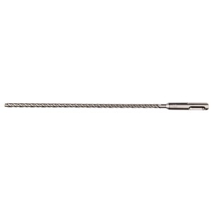 0088381520881 - NEMESIS II B-57990 Hammerbohrer Arbeitslänge 2000 mm Gesamtlänge 2650 mm Durchmesser 60 mm 0088381520881 makita 0088381520881 - NEMESIS II B-57990 Hammerbohrer Arbeitslänge 2000 mm Gesamtlänge 2650 mm Durchmesser 60 mm 0088381520881 makita