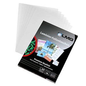 4250504538950 - Laminierfolien glänzend für A4 AB-A4-100 4250504538950 AB-A4-100 100 Stück 4250504538950 - Laminierfolien glänzend für A4 AB-A4-100 4250504538950 AB-A4-100 100 Stück