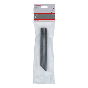 3165140923378 - Accessories 2608000665 Fugendüse Durchmesser 312 mm Zubehör für gas 18V-1 und EasyVac 12 - Bosch 3165140923378 - Accessories 2608000665 Fugendüse Durchmesser 312 mm Zubehör für gas 18V-1 und EasyVac 12 - Bosch