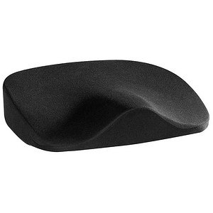 4260376211127 - Hüftkissen Vital schwarz 400 x 450 cm