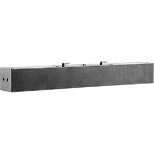 HP S101 Soundbar schwarz