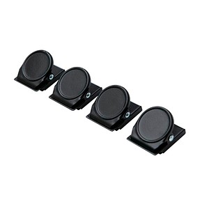 5905481600204 - Magnet silber Metall 35 x 30 cm 5905481600204 4 Stück 5905481600204 - Magnet silber Metall 35 x 30 cm 5905481600204 4 Stück