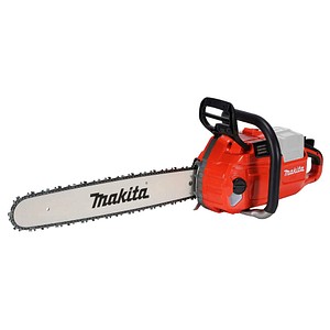 0197050012920 - makita UC030GZ03 Akku-Kettensäge 400 V max ohne Akku