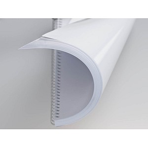 4029126109103 - Umschlagkarton 21250005 A5 Karton 200 g m² weiß glänzend 4029126109103 100 Stück 4029126109103 - Umschlagkarton 21250005 A5 Karton 200 g m² weiß glänzend 4029126109103 100 Stück