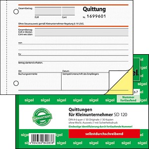 Anonymes Konto Ohne Ausweis Kaufen Anonymes Konto Ohne Ausweis Kaufen