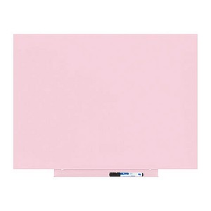 8427951049001 - Whiteboard Skinwhiteboard R641926 75x55cm lackiert rahmenlos 8427951049001 Maul 8427951049001 - Whiteboard Skinwhiteboard R641926 75x55cm lackiert rahmenlos 8427951049001 Maul